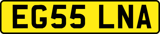 EG55LNA
