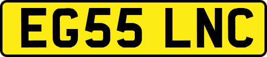 EG55LNC