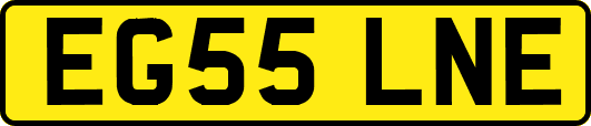 EG55LNE