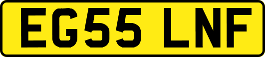 EG55LNF
