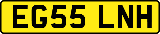 EG55LNH