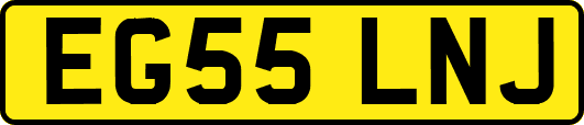 EG55LNJ