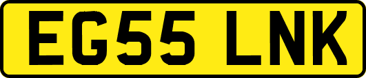 EG55LNK