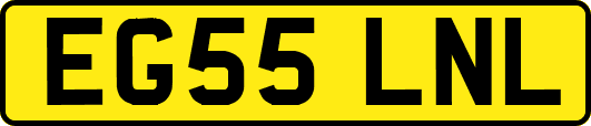 EG55LNL