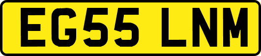 EG55LNM