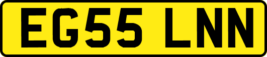 EG55LNN