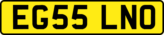 EG55LNO
