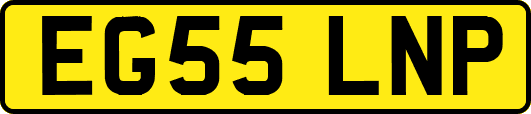 EG55LNP