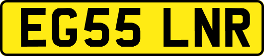 EG55LNR