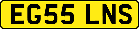 EG55LNS