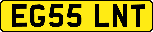 EG55LNT