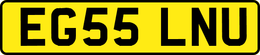 EG55LNU