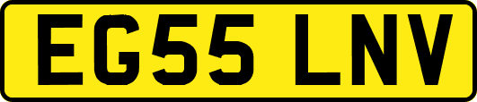 EG55LNV