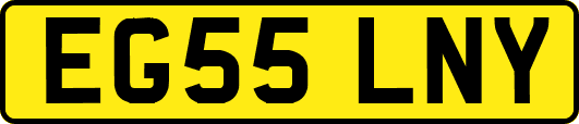 EG55LNY