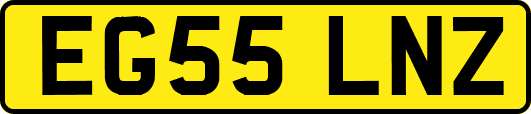 EG55LNZ