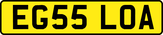 EG55LOA