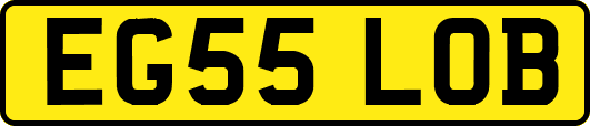 EG55LOB