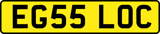 EG55LOC