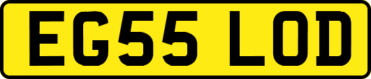 EG55LOD