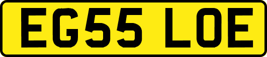 EG55LOE
