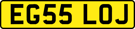 EG55LOJ