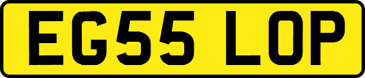 EG55LOP