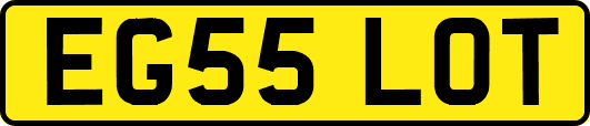 EG55LOT