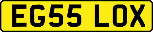 EG55LOX