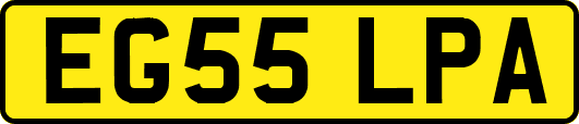 EG55LPA