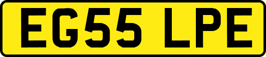 EG55LPE