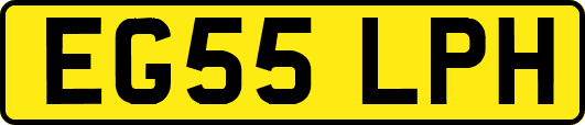 EG55LPH