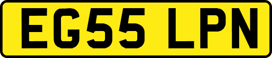 EG55LPN