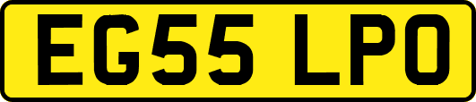 EG55LPO