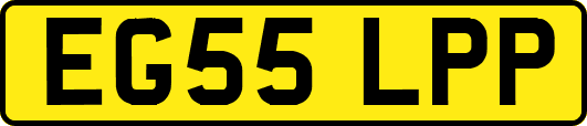 EG55LPP