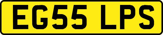 EG55LPS
