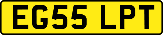 EG55LPT