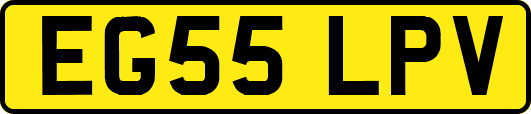 EG55LPV