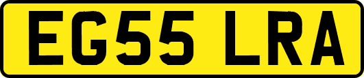EG55LRA