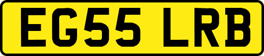 EG55LRB