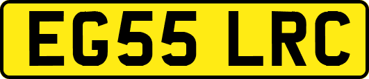 EG55LRC