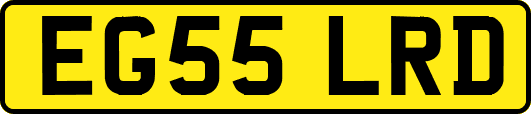 EG55LRD
