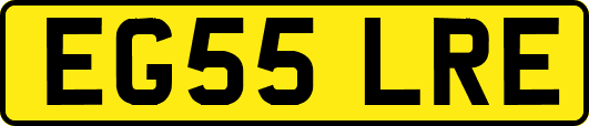 EG55LRE