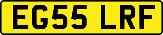 EG55LRF