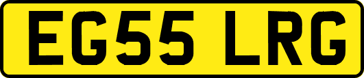 EG55LRG