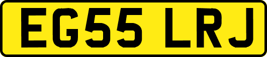 EG55LRJ