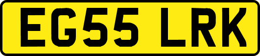 EG55LRK
