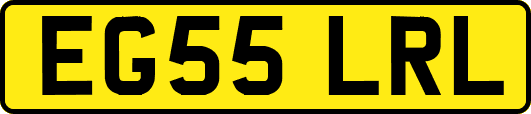 EG55LRL