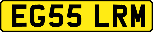EG55LRM