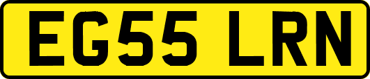 EG55LRN