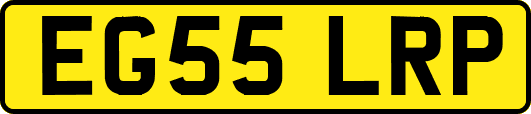 EG55LRP